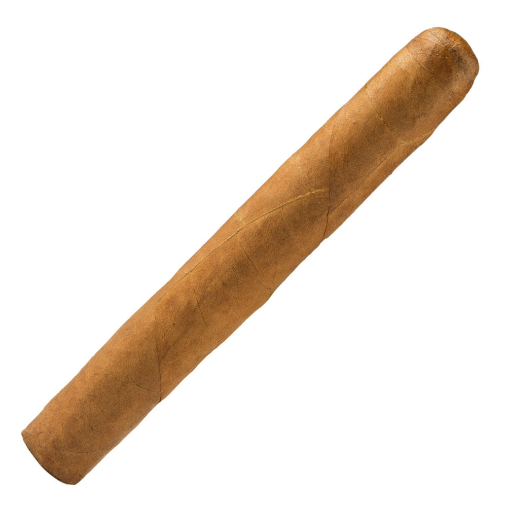 H. Upmann Overstock Toro Cigars
